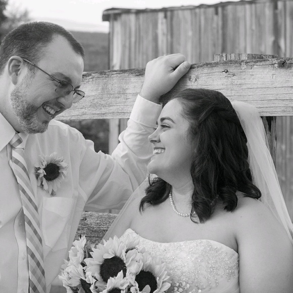 Meet your Posher, Kenisha - Picture 1 of 1